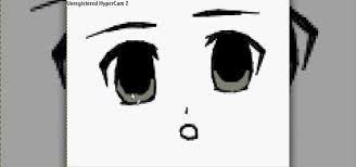Check spelling or type a new query. How To Draw 10 Different Types Of Anime Eyes In Gimp Software Tips Wonderhowto