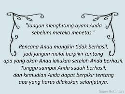 Wallpaper Kutipan Kata Kata Bijak Dan Motivasi Kata Kata Mutiara Bijak Motivasi
