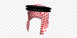 I hope you like these codes!!:3. Roblox Terrorist Hat Free Transparent Png Clipart Images Download