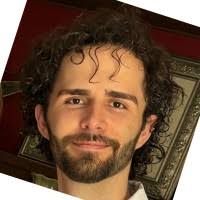 200+ "Wiess" profiles