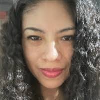 30+ perfiles de «Lucia Ocampo»