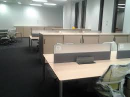Credit Agricole Bank Removals By Our Professional Staff Home Decor Home Decor