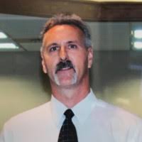 30+ "Robert Gier" profiles