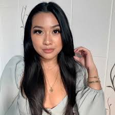 Solitaire Necklace, Cubic Zirconia Necklace, CZ Diamond Solitaire, Crystal  Necklace, Small Diamond Pendant Necklace