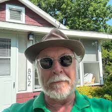 56 YEARS AGO ON June 8, 1969, Mick Jagger, Keith Richards and Charlie Watts  visited Brian Jones at his home in Cotchford Farm to discuss his future in  the group. The Stones