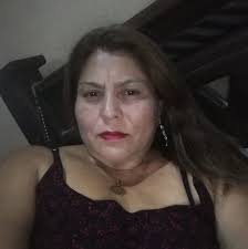 Estrella Ruiz Suazo (@brittany.cabalcetabriceno) • Facebook, Connect with  friends‎