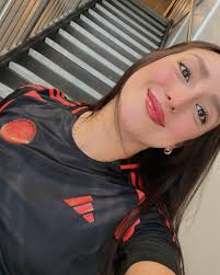 Fernanda Florez (@dr.fernandaflorez) • Instagram photos and videos