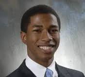 Alexander Blocker :: Philip Evans Scholars :: Swarthmore College