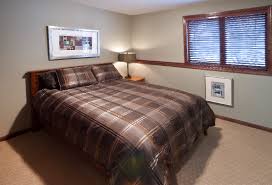 We manage every aspect of a basement remodel including adding bathrooms, extra bedrooms and entertainment spaces for homes across madison. Basement Finishing Basement Remodeling Madison Wi Dc Interiors Renovations