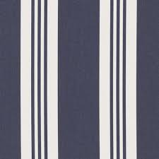 We did not find results for: Patio Stripe Blue Harbor Club Outdoor Fabric Products Ralph Lauren Home Ralphlaurenhome Com
