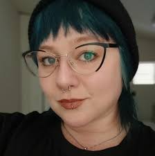 Just saw the Washington Monument. See me at @themiracledc tonight (that  word is starting to look weird).