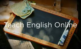 It makes sense that you must be able to speak english at a native level and that you have a. How To Make Money Teaching English Online