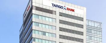 Before the bank was part of the american citigroup which in 2010 became citibank privatkunden ag & co. Job Offers Targo Jobstairs De