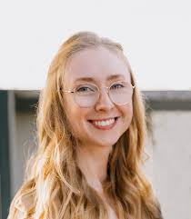 All Prattfolio Stories