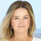 Find Realtors & Real Estate Agents in Miami, FL