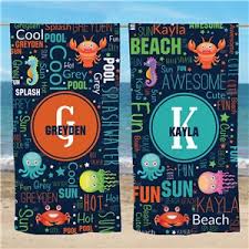 Maybe you would like to learn more about one of these? Personalized Gifts For Kids Unique Embroidered Items For Kids
