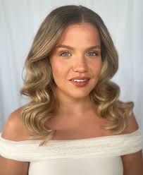 Kate Waller Hair and Make up