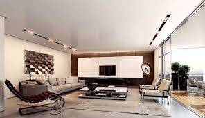 Living room modern home interior design. Dreaming Decor Interior Design Ideas Interior Designs Home Design Ideas Home Design Inspiration Interior Decorating Architecture Inspiration