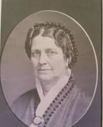 Paris Hill Historical Society