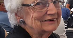 Jeanne E. O'Brien O'Neill