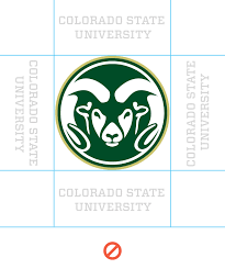 File csupueblo logo png wikipedia. Logo Brand Colorado State University