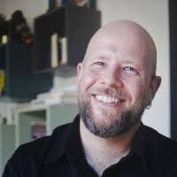 2600+ "Orts" profiles