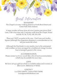 Personalised Lilac Lavender Pastel Purple And Lemon Yellow Floral Flowers The Beautiful Wedding Stationery Spring Wedding Invitations Wedding Stationery