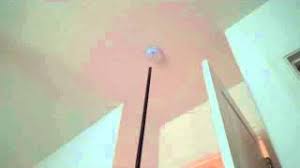 View and download kidde smoke and carbon monoxide alarm user manual online. How To Reset Your Smoke Alarms Youtube