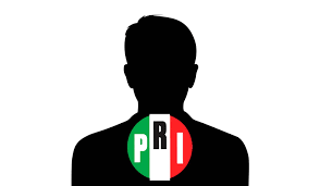 Resultado de imagen para pri