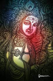 Child Murugan Wallpapers Hd High Quality Wallpaper For Your Mobile Download Child Murug Lord Murugan Wallpapers Lord Vishnu Wallpapers Lord Shiva Hd Wallpaper