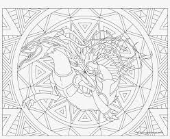 You can now print this beautiful rayquaza pokemon coloring page or color online for free. 384 Mega Rayquaza Pokemon Coloring Page Pokemon Coloring Pages For Adults Png Image Transparent Png Free Download On Seekpng