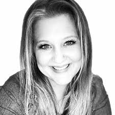 Bianca Ennis Email & Phone Number