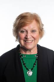 Ruth Bass: Carolyn Kay Brancato's play at The Foundry takes