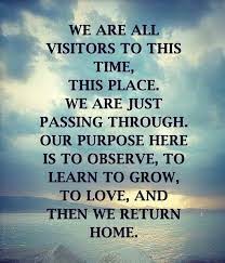 Words Inspirational Quotes Pictures Inspirational Quotes About Time Inspirational Quotes