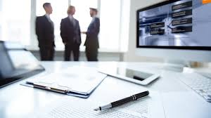 According to this principle, all forms must now be encrypted on the website or in an online shop so that data sent can not be tapped. Telenorma Business Solutions Leistungen