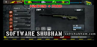 You can download the game zombie frontier 3: Zombie Frontier 3 Sniper Fps Mod Apk Unlimited Coins Money Gold For Android Software Shubham