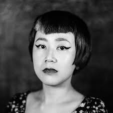 Speakers & Performers