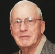 Don Henderson Obituary