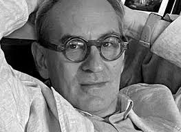 Christopher Domínguez Michael