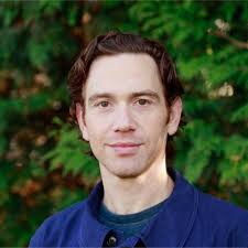 I'm happy to share that I'm starting a new position as Systems Operations  Manager at Republic Bank!