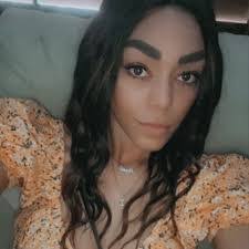 Renee Paulsen's Instagram, Twitter & Facebook