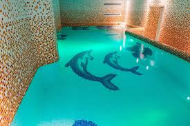 We did not find results for: Hoteluri De 4 Stele Sinaia Romania PreÈ› De La 31 Recenzii Planet Of Hotels