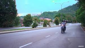 Aqasha, sasqia dahuri, sweet qismina, zahirah macwilson, azrel ismail, mimi lana, raja afiq, azizah mahzan, shahrolnizampenulis skrip : Cinta Koko Coklat Episod 7