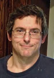 Give all the public equal access to records