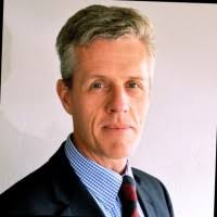 100+ "Steven Botha" profiles