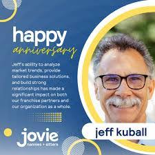 Richard Basila's Instagram, Twitter & Facebook