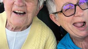 Fundraiser by Lois Tozer : Phyllis Tozer