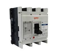 CIRCUIT BREAKER UBW2500L-ELS2000-3A | UBW Molded Case ...