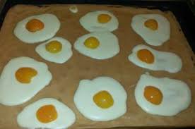 Ddr Rezepte Aus Der Rubrik Rezepte Mit Bild In 2021 Kuchen Zutaten Ddr Rezepte Kuchen