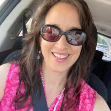 Carpet Cleaning Maryland